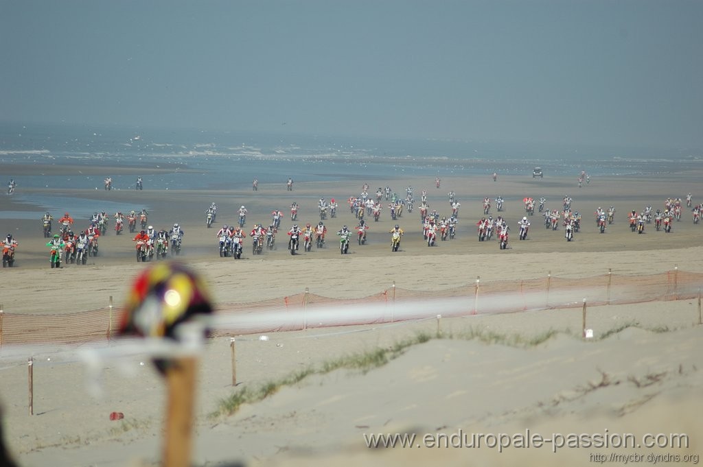 enduro-touquet-2005 (38).jpg - ASCII